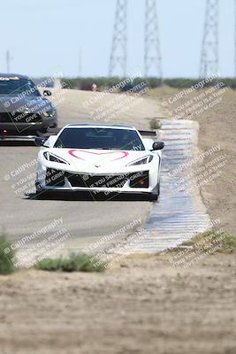 media/Jul-26-2025-Speed Ventures (Sat) [[fe569e6cf0]]/Green Group/Outside Grapevine/